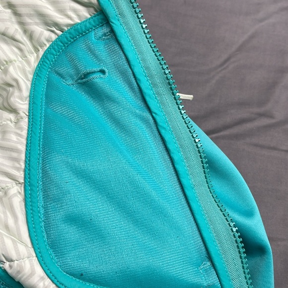 Under Armor Storm1 Infared jacket small - Picture 7 of 12